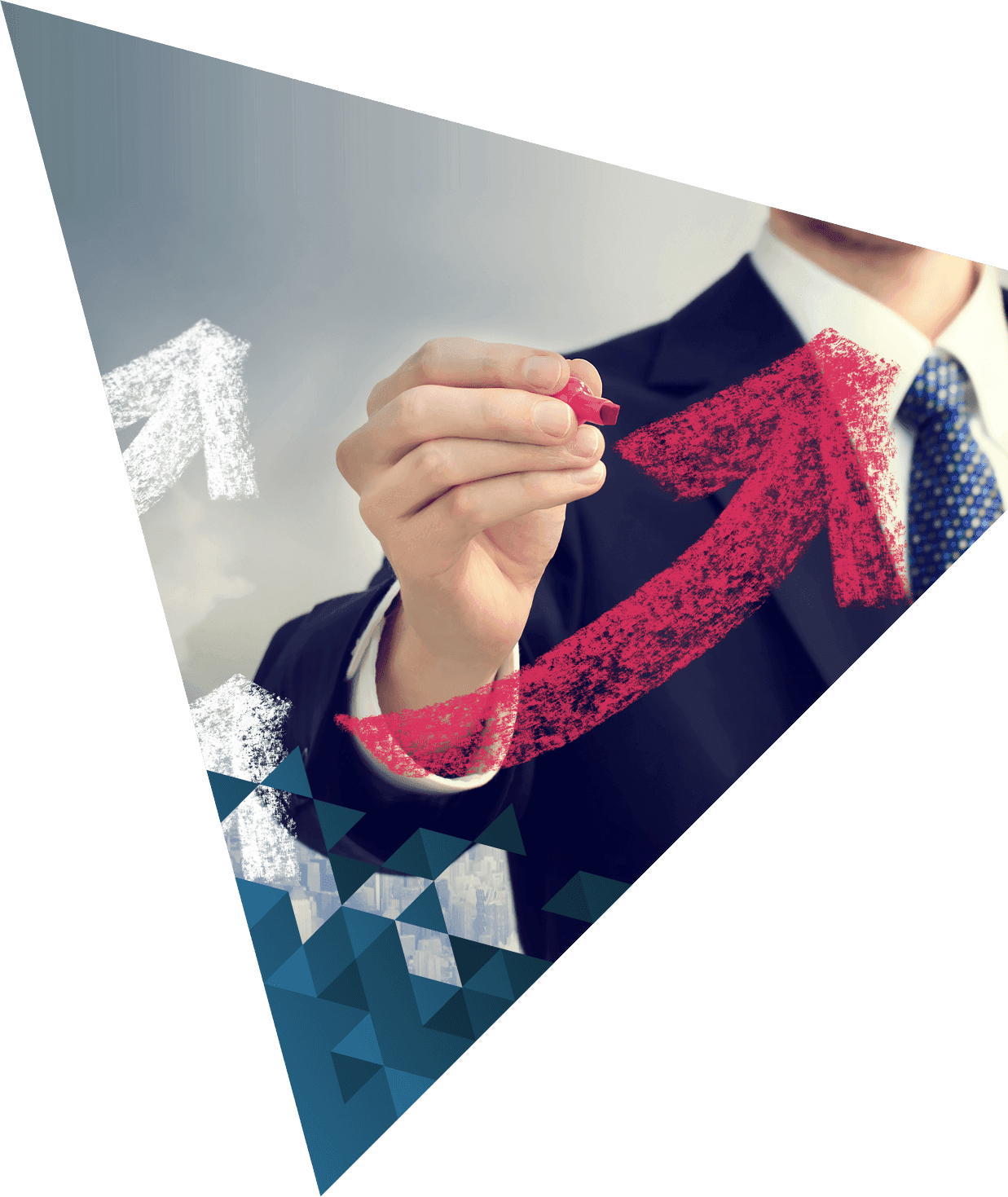 img-callback https://www.gestilink.com/wp-content/uploads/2019/04/img-callback.png