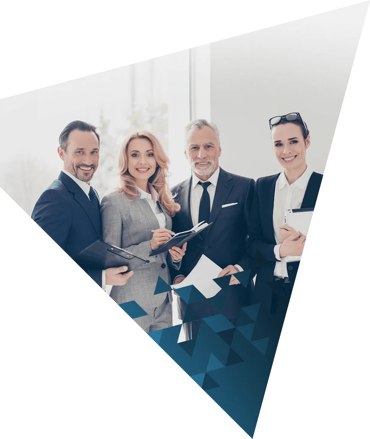 https://www.gestilink.com/wp-content/uploads/2019/04/img-experience.png