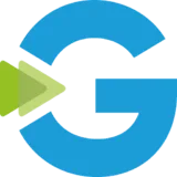 Gestilink