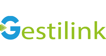 Gestilink