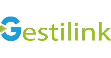 Gestilink