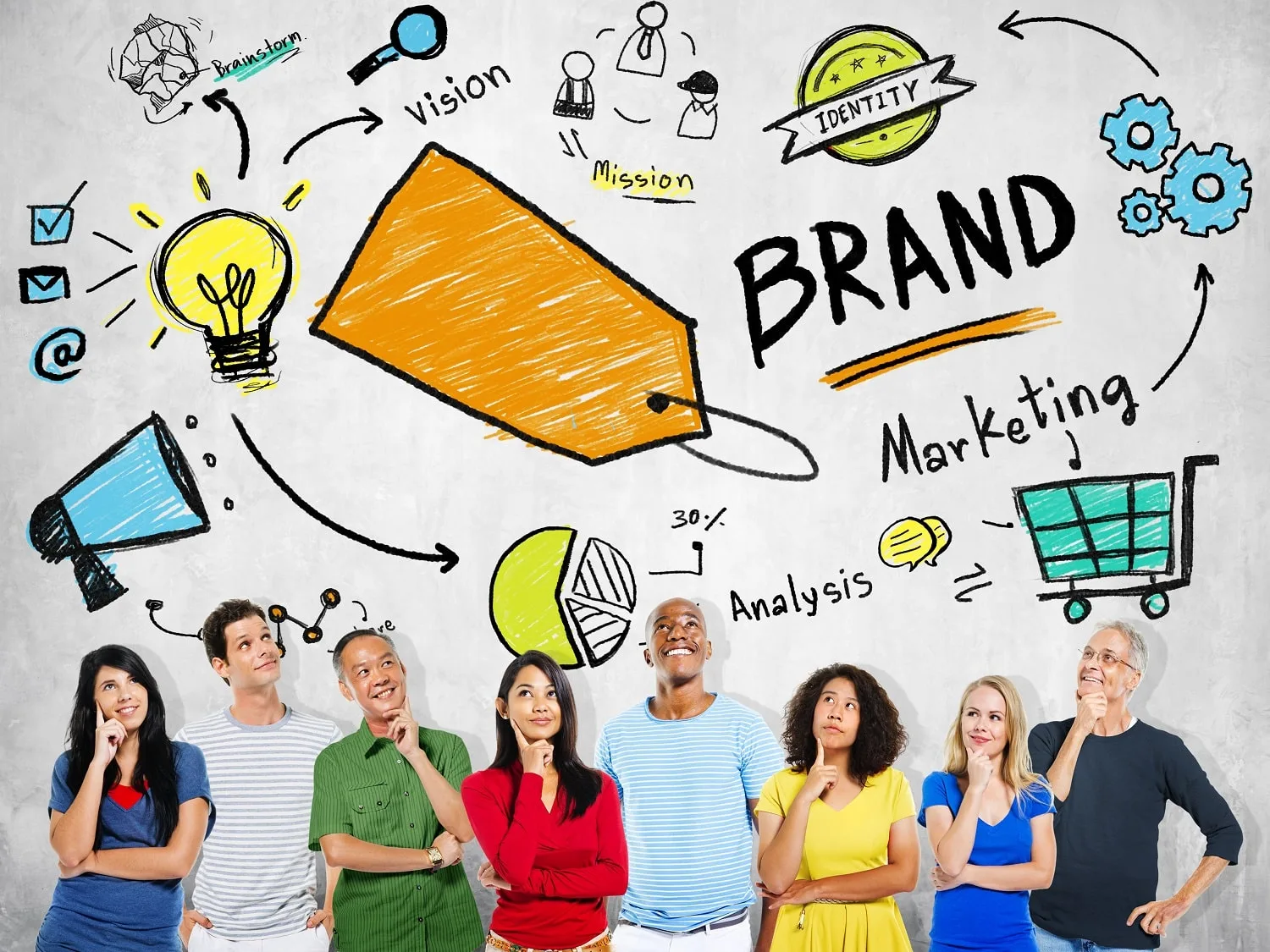 a-sua-marca-marketing