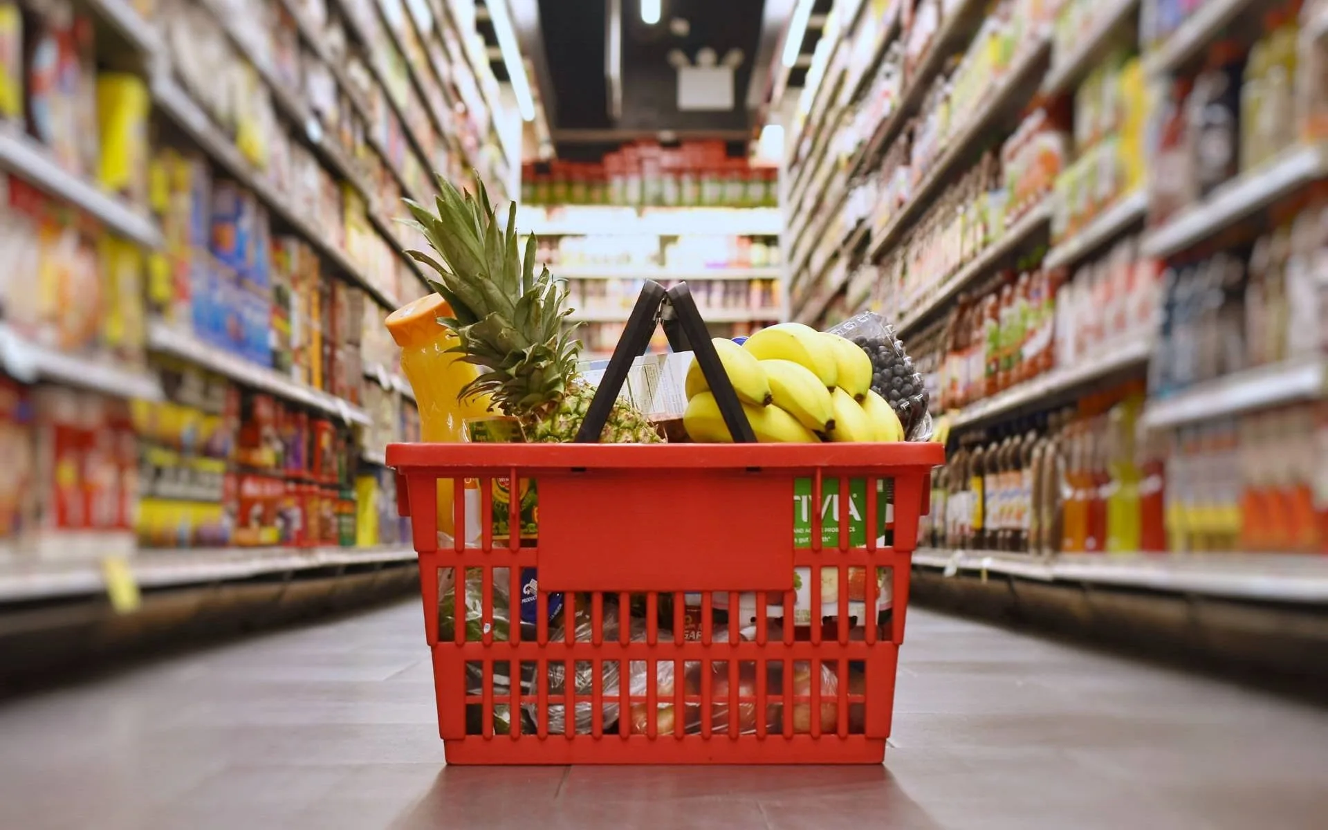 cesto-compras