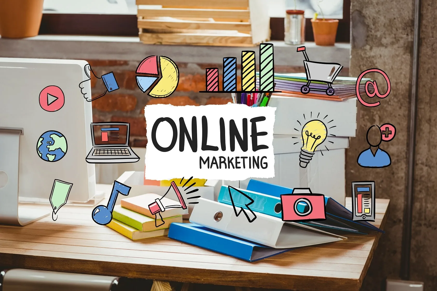 ferramentas-marketing-online