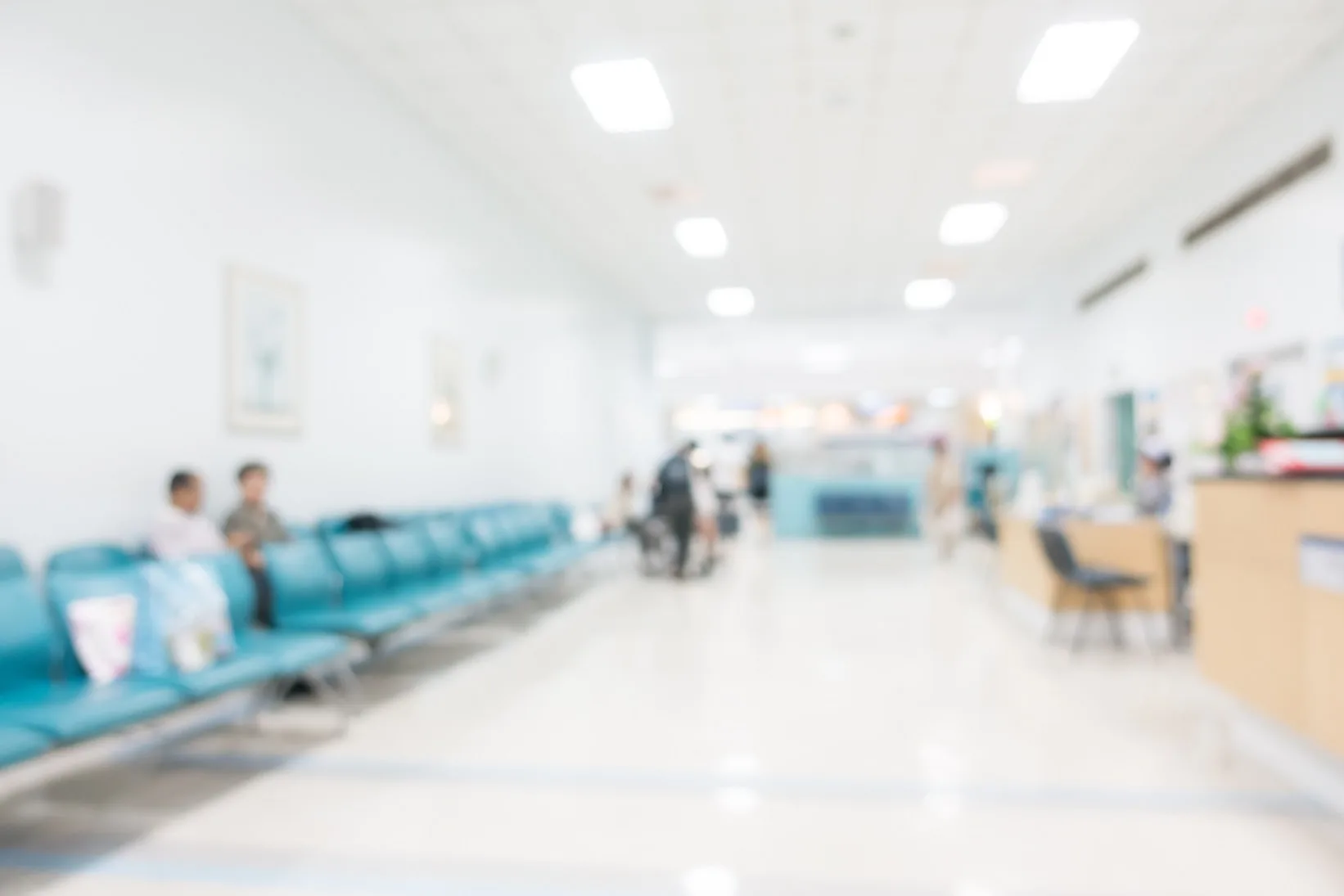 sala-espera-clinica
